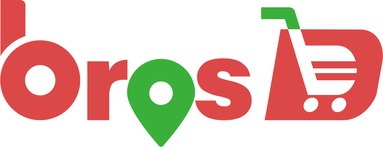 Join Bros-D APP Today!