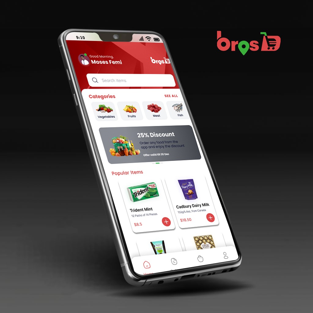 brosd_mock_up3